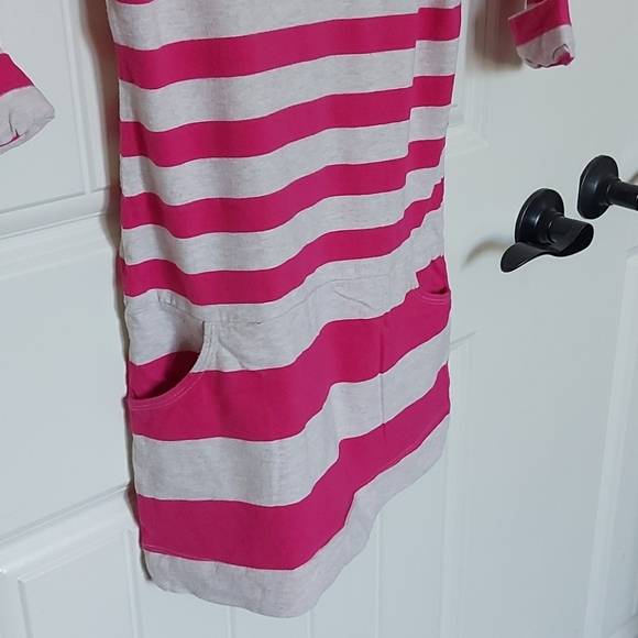 Girls tunic - Picture 3 of 3